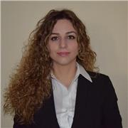 RIPETIZIONI PRIVATE SU ANDRIA